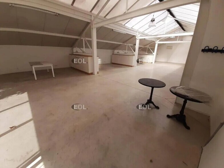 Local d'activités dans Saint-Maur-des-Fossés à vendre - Photo de l’immeuble – Image 3 sur 7