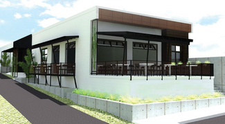 Plus de détails pour 1300 Pillow St, Nashville, TN - Bureau/Local commercial à louer
