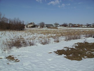 Plus de détails pour Green Meadow Ln, Harvard, IL - Terrain à vendre