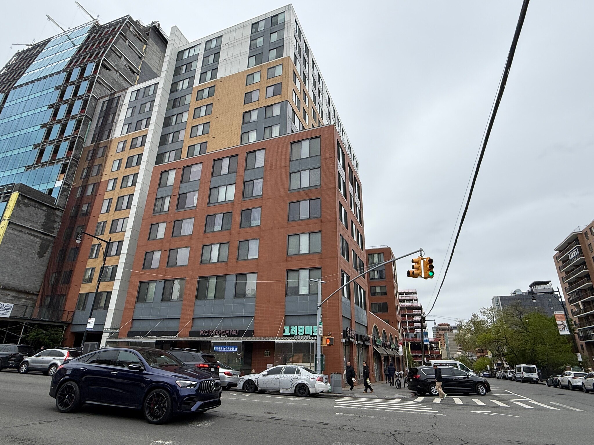 3702 Union St, Flushing, NY à louer Photo intérieure– Image 1 sur 4