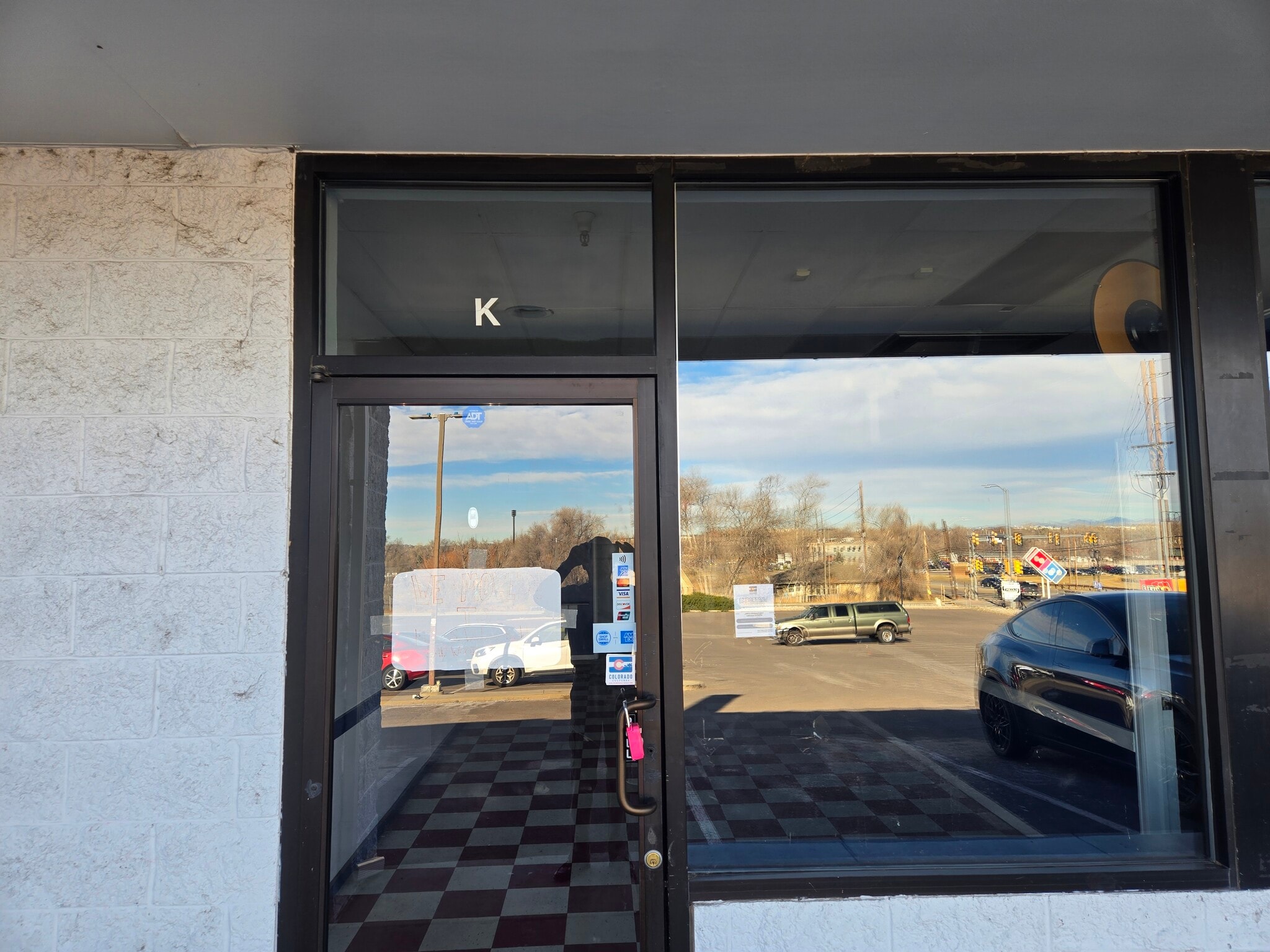 3890 Kipling St, Wheat Ridge, CO à vendre Photo intérieure– Image 1 sur 4