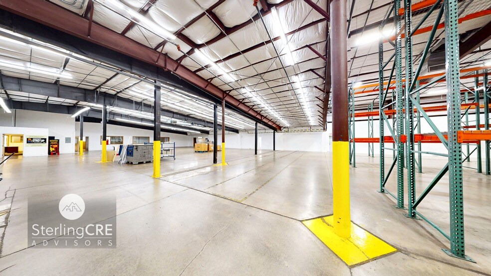 5625 Expressway, Missoula, MT à vendre - Photo de l’immeuble – Image 3 sur 33