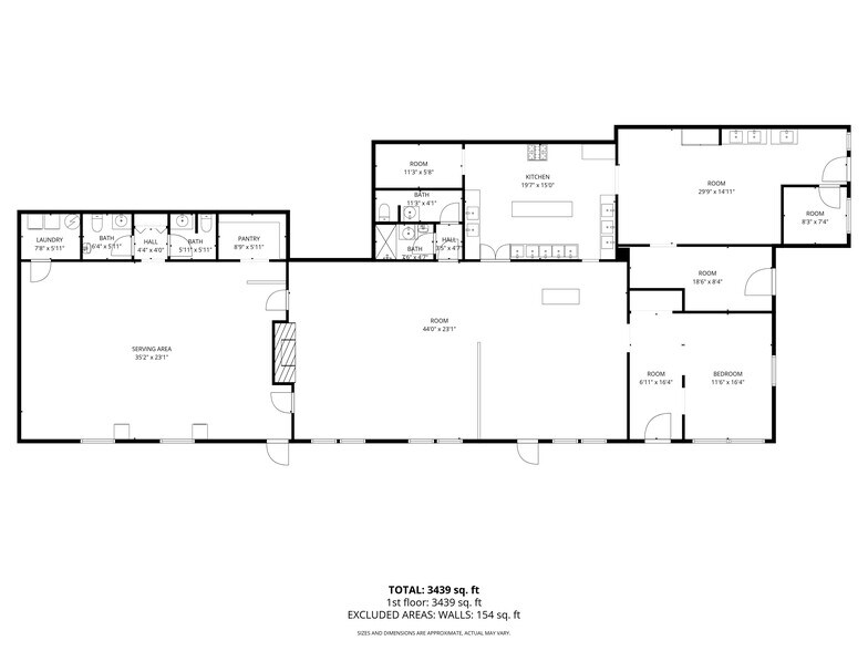 1162 School St, Percy, IL à vendre - Photo de l’immeuble – Image 3 sur 45
