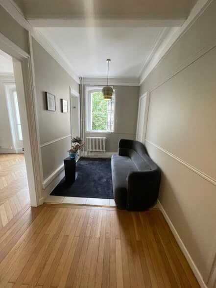18 Rue De Mogador, Paris à louer - Photo intérieure – Image 3 sur 8