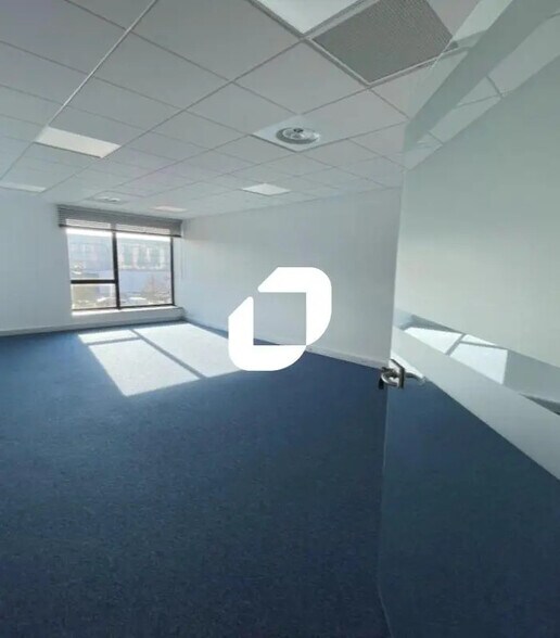 Bureau dans Jossigny à louer - Photo intérieure – Image 3 sur 24