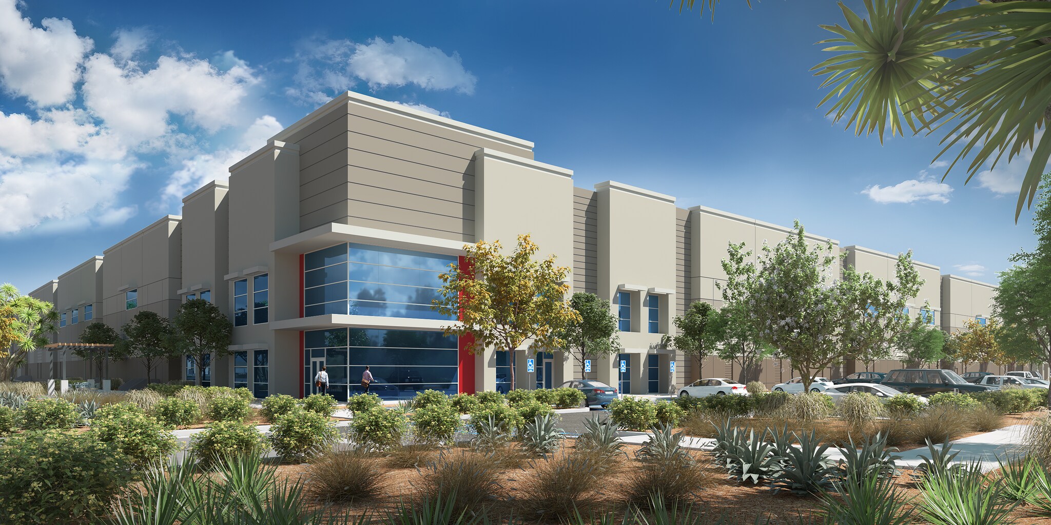 1697 N Pepper Ave, Rialto, CA à louer Photo principale– Image 1 sur 5