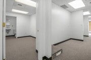 Interior Photo