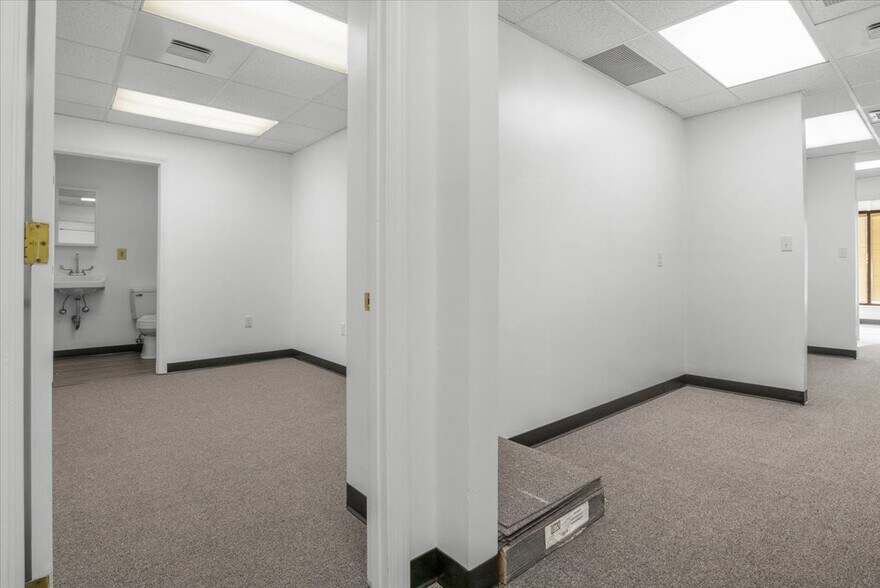 478 Torrey St, Brockton, MA à vendre - Photo de l’immeuble – Image 2 sur 42