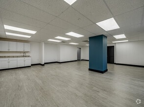10800 Biscayne Blvd, Miami, FL à louer Photo intérieure– Image 2 sur 3