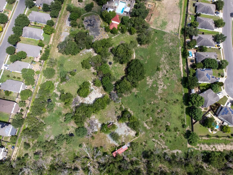 16315 Lookout Rd, Selma, TX à vendre - Photo de l’immeuble – Image 2 sur 23