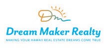 Dream Maker Realty Hawaii