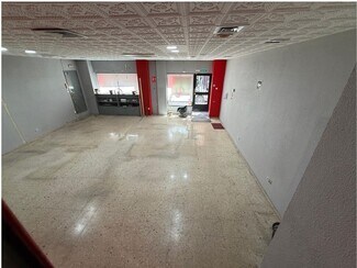 Plus de détails pour Logement à vendre