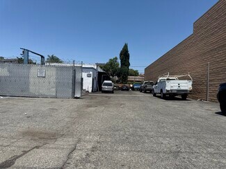 Plus de détails pour 14253 Imperial Hwy, La Mirada, CA - Local commercial à vendre
