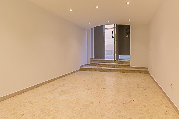 Immeuble residentiel dans Vilanova i la Geltrú, Barcelona à vendre - Photo intérieure – Image 3 sur 3