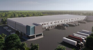 Plus de détails pour 0 Spikewood Dr, Houston, TX - Industriel/Logistique à louer