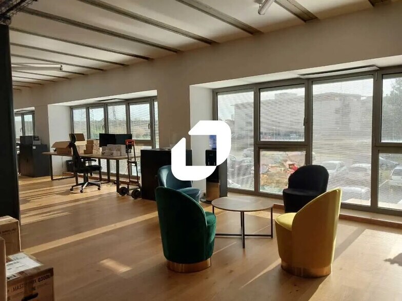 Bureau dans Castelnau-le-Lez à louer - Photo intérieure – Image 3 sur 17