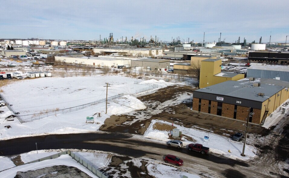 363 Maxwell Cres, Regina, SK à louer - Photo de l’immeuble – Image 1 sur 6