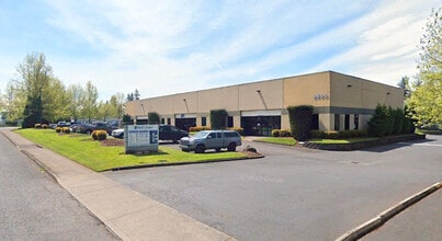 9600 NE 126th Ave, Vancouver, WA à louer Photo intérieure– Image 1 sur 1