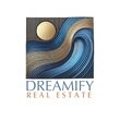 Dreamify Real Estate LLC
