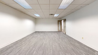 1435-1441 Walnut St, Philadelphia, PA à louer Photo intérieure– Image 2 sur 5