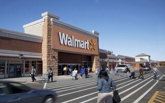 Plus de détails pour 2300-2320 Dixwell Ave, Hamden, CT - Local commercial à louer
