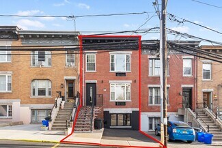 Plus de détails pour 25 Russell Ave, Edgewater, NJ - Logement à vendre