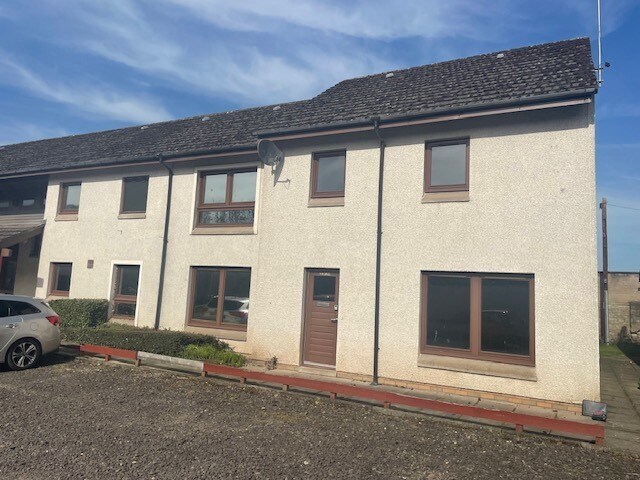 143 River St, Brechin à vendre - Photo de l’immeuble – Image 3 sur 4