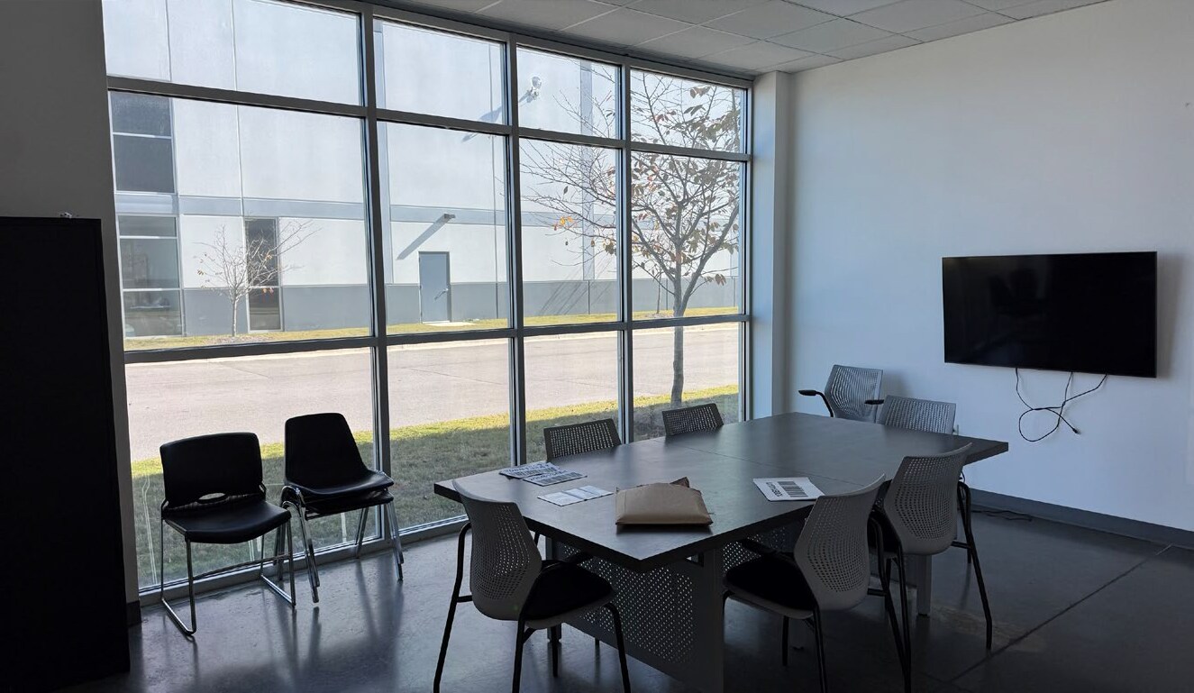 531 Eagan Dr, Birmingham, AL à louer Photo intérieure– Image 1 sur 3