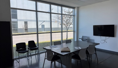 531 Eagan Dr, Birmingham, AL à louer Photo intérieure– Image 1 sur 3