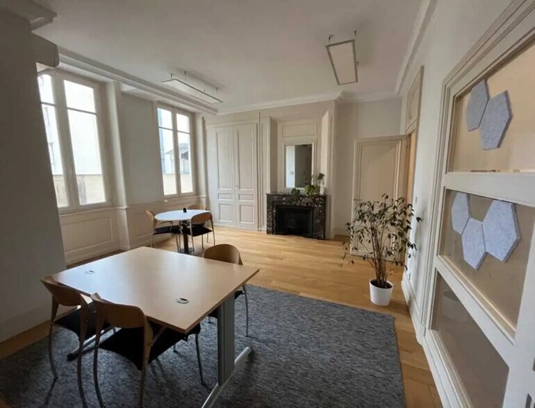 71 Rue De La République, Lyon à louer - Photo intérieure – Image 3 sur 8