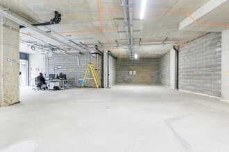 2 Varcoe Rd, Londres à louer Photo de l’immeuble– Image 2 sur 7