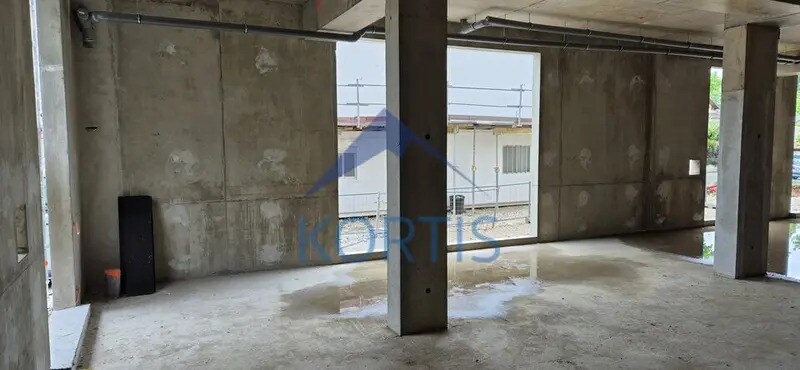 1471 Rue De Tarare, Gleizé à vendre - Photo de l’immeuble – Image 2 sur 9