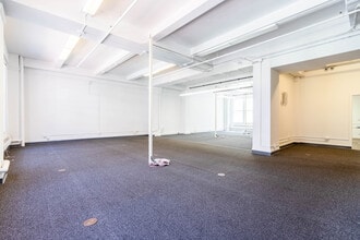 833 Market St, San Francisco, CA à louer Photo de l’immeuble– Image 1 sur 8