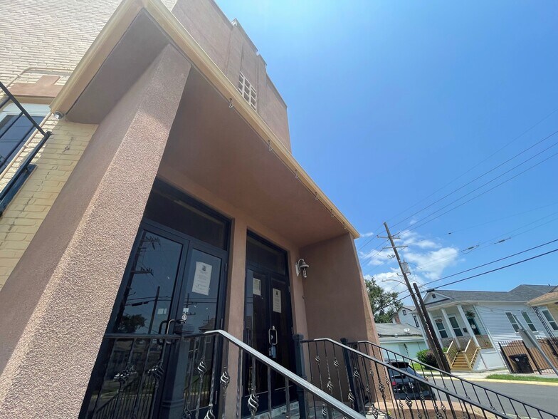 2400 Delachaise St, New Orleans, LA à vendre - Photo de l’immeuble – Image 2 sur 76