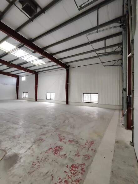 62 Avenue D'Orleans, Beaugency à louer - Photo de l’immeuble – Image 3 sur 14