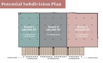 15 John L Dietsch Blvd, North Attleboro, MA à vendre Photo intérieure– Image 1 sur 2