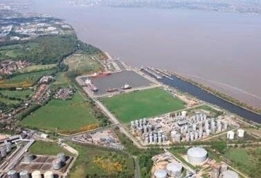 Port Wirral, Wirral à louer - Photo de l’immeuble – Image 3 sur 3