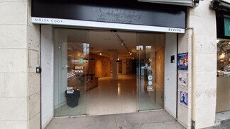Plus de détails pour Local commercial à louer