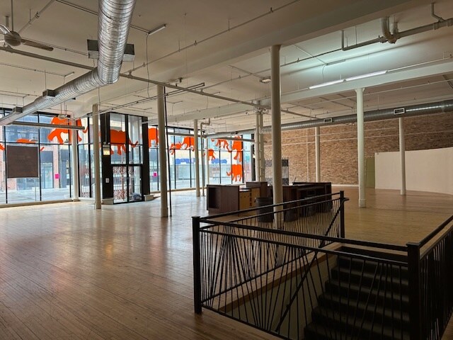 3020 N Lincoln Ave, Chicago, IL à louer - Photo intérieure – Image 2 sur 25
