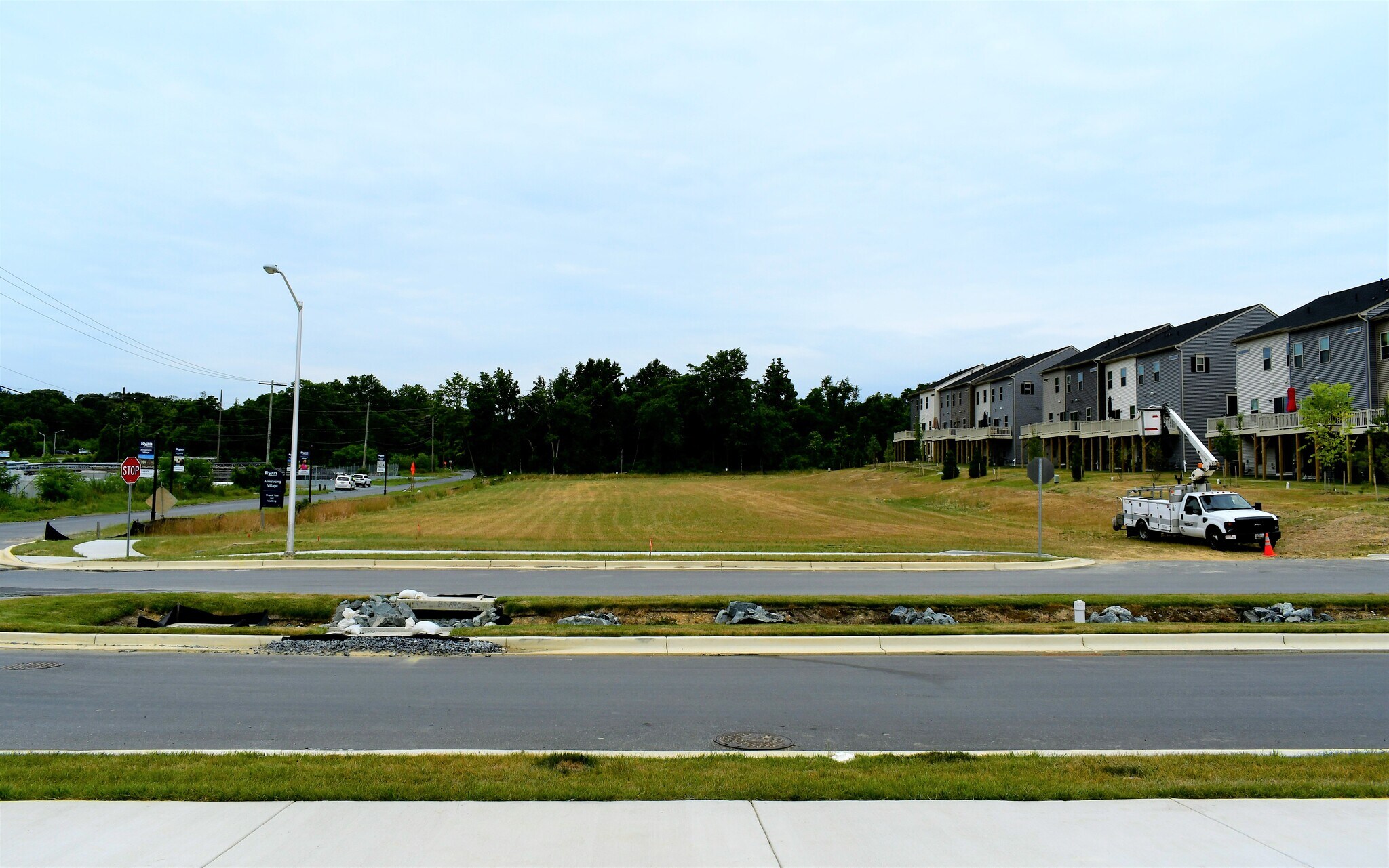 8904 Armstrong Ln, Upper Marlboro, MD à louer Photo de la construction– Image 1 sur 6
