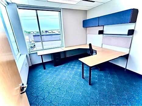 11275 Edgewater Dr, Allendale, MI à louer Photo intérieure– Image 1 sur 1