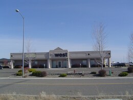 5615 Dunbarton Ave, Pasco, WA à louer - Photo de l’immeuble – Image 2 sur 18