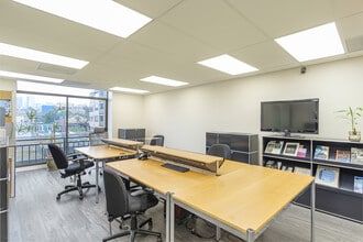 2001 Union St, San Francisco, CA à louer Photo intérieure– Image 2 sur 8