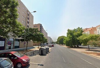 Plus de détails pour Local commercial à vendre