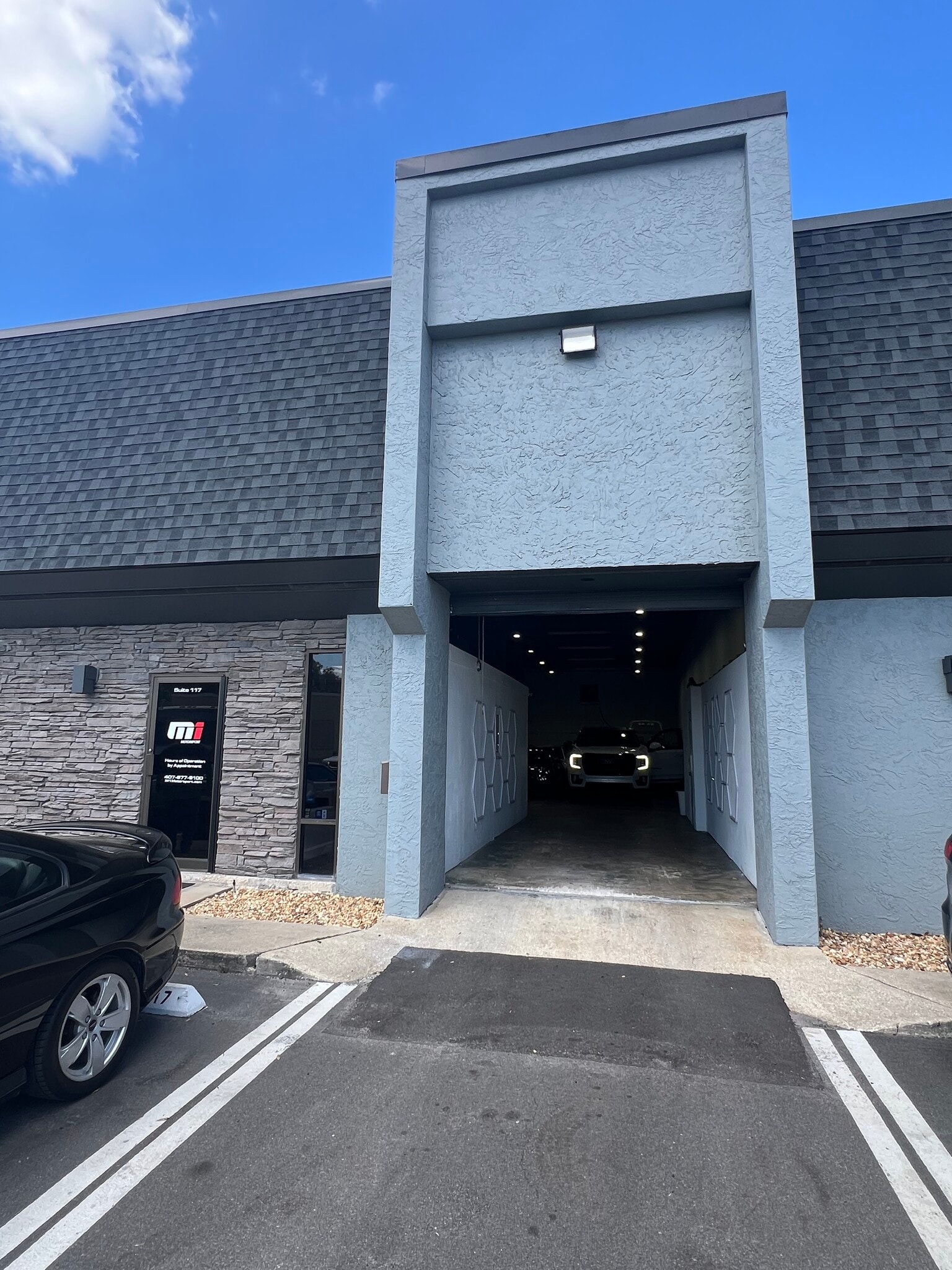 105 Candace Dr, Maitland, FL à louer Photo intérieure– Image 1 sur 9