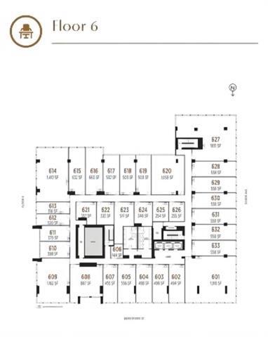 6378 Silver Ave, Burnaby, BC à louer - Photo de l’immeuble – Image 2 sur 39