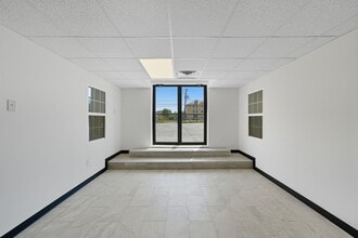 4909 Main St, Houston, TX à vendre Photo de l’immeuble– Image 2 sur 10