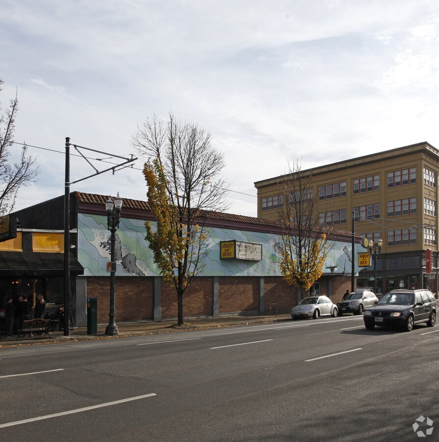 View Photo