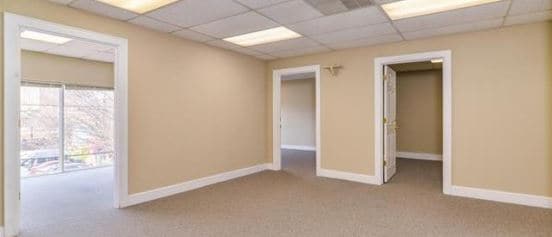 53 N Market St, Asheville, NC à louer - Photo intérieure – Image 3 sur 9