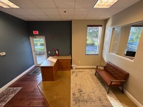12960 Commerce Lakes Dr, Fort Myers, FL à louer Photo intérieure– Image 2 sur 10